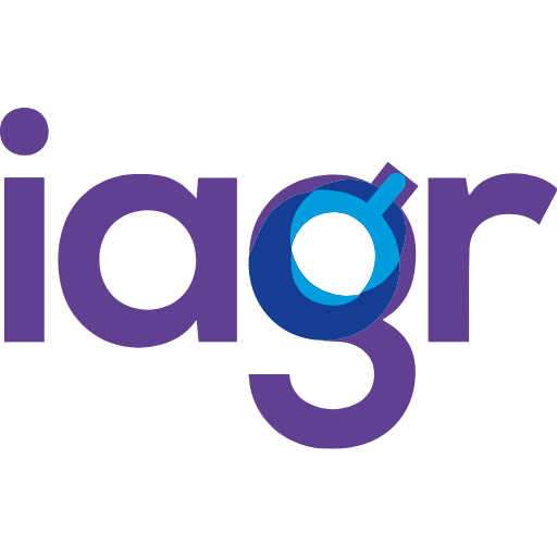 iagr