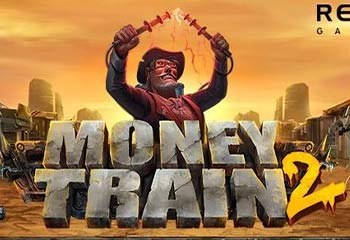 Money Train 2