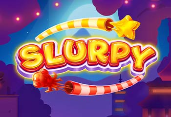 Slurpy