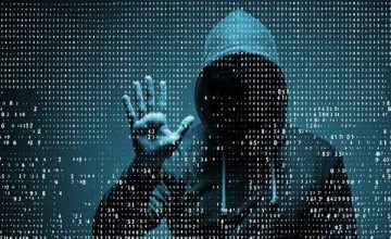 Кибер-пятница