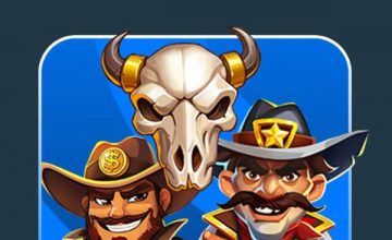 Мания множителей