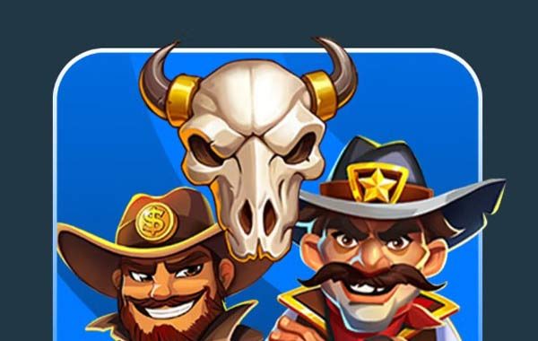 Мания множителей